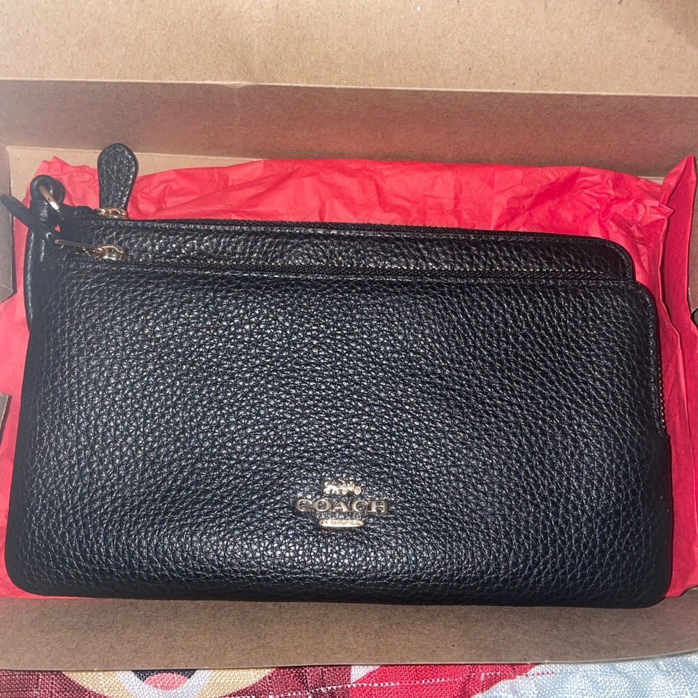 wristlet